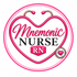 Mnemonic Nurse RN - Home